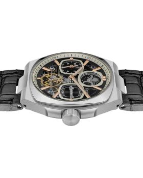 Ingersoll Spirit Automatic I15801 - 