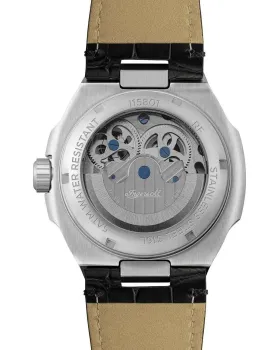 Ingersoll Spirit Automatic I15801 - 
