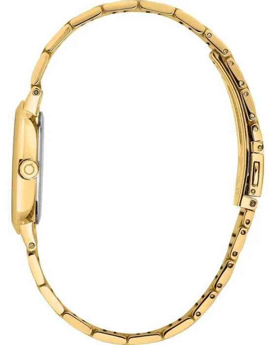 Trussardi T-Bridge R2453171504 - 
