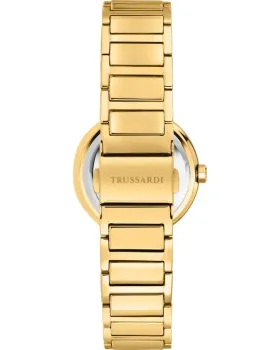 Trussardi T-Bridge R2453171504 - 