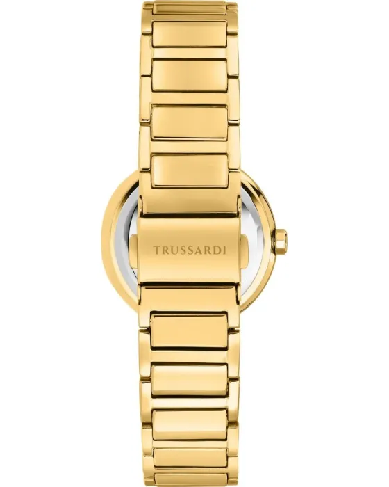 Trussardi T-Bridge R2453171504 - 