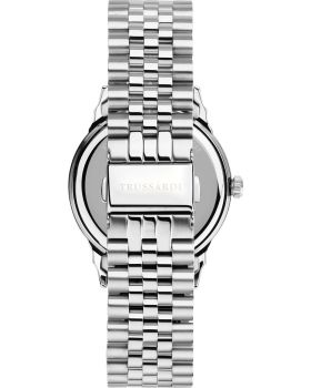 Trussardi T-Bent R2453141010 - 