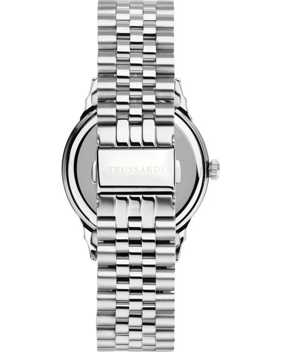 Trussardi T-Bent R2453141010 - 