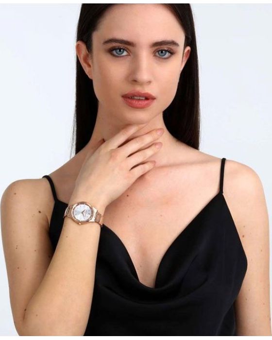 Trussardi T-Star R2453152510 - 