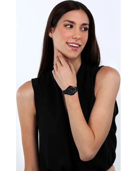 Trussardi T-Small R2453157501 - 