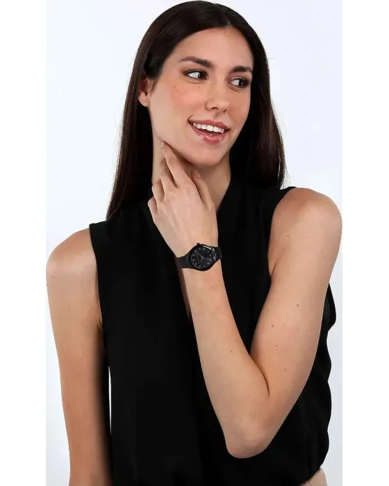 Trussardi T-Small R2453157501 - 