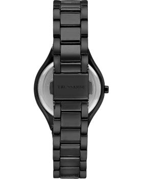 Trussardi T-Small R2453157501 - 