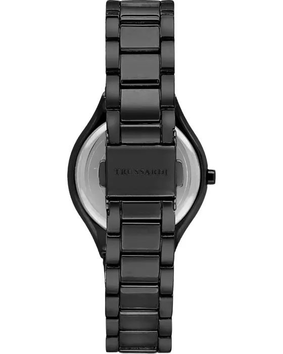 Trussardi T-Small R2453157501 - 