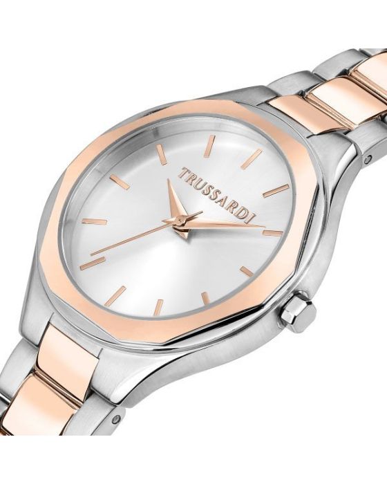 Trussardi T-Small R2453157504 - 