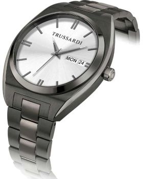 Trussardi Metropolitan R2453159004 - 
