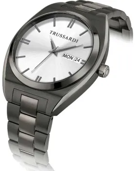 Trussardi Metropolitan R2453159004 - 