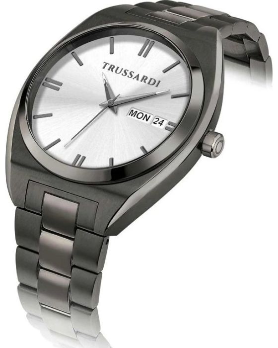 Trussardi Metropolitan R2453159004 - 