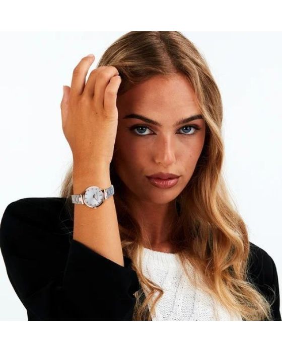 Trussardi Loud R2453164505 - 