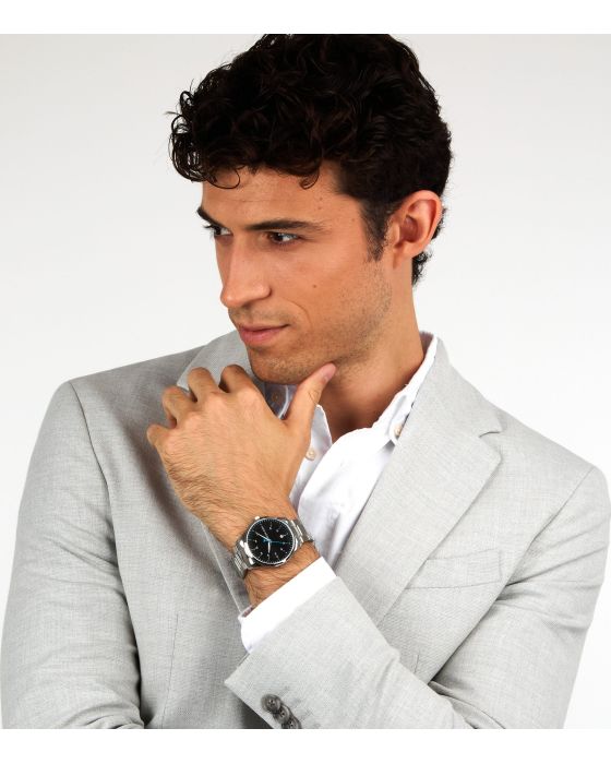 Trussardi T-Bridge R2453171005 - 