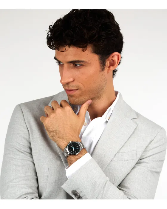 Trussardi T-Bridge R2453171005 - 