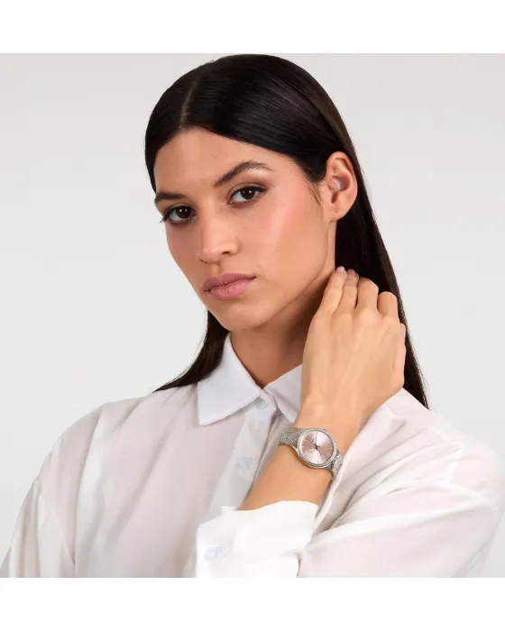 Trussardi T-Essenza R2453172505 - 