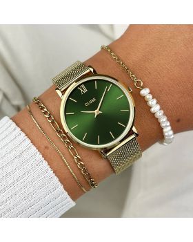 Cluse Minuit CW10206 - 