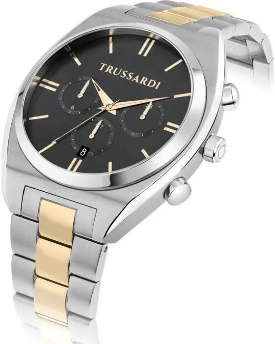 Trussardi Metropolitan R2453159009 - 