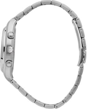 Trussardi Metropolitan R2453159009 - 