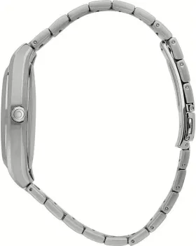 Trussardi Metropolitan R2453159011 - 