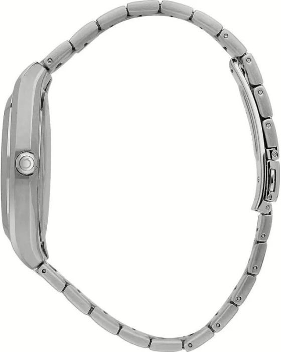 Trussardi Metropolitan R2453159011 - 