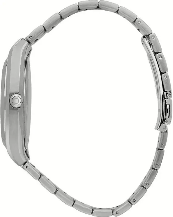 Trussardi Metropolitan R2453159011 - 