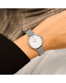 Cluse La Bohème CW0101211007 - 