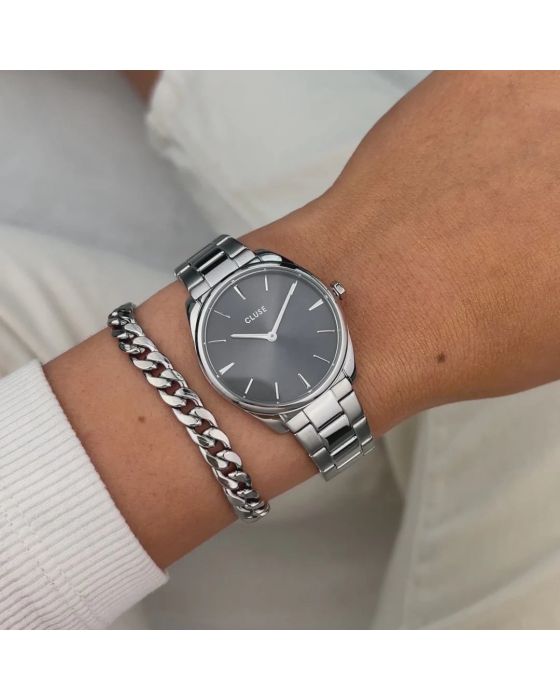 Cluse Feroce Petite CW11202 - 