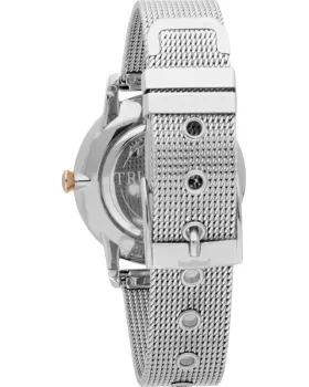 Trussardi T-Genus R2453113502 - 