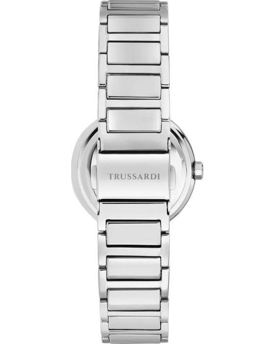 Trussardi T-Bridge R2453171506 - 