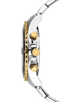 Trussardi City Life Chronograph R2453169002 - 