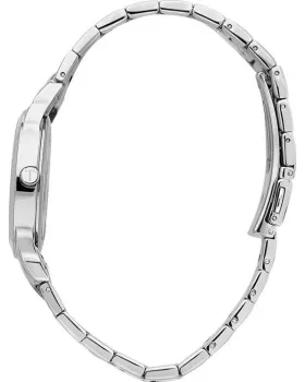 Trussardi T-Bent R2453141504 - 