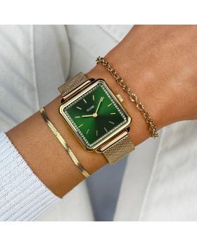 Cluse La Tetragone CW10309 - 