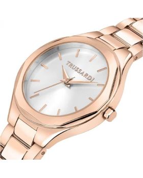 Trussardi T-Small R2453157503 - 