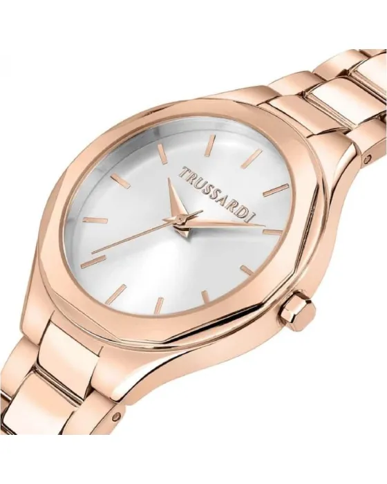 Trussardi T-Small R2453157503 - 