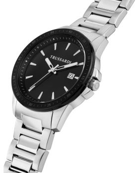 Trussardi T-Hawk R2453153006 - 