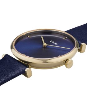 Cluse Triomphe CW0101208011 - 