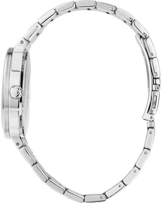 Trussardi Loud R2453164003 - 