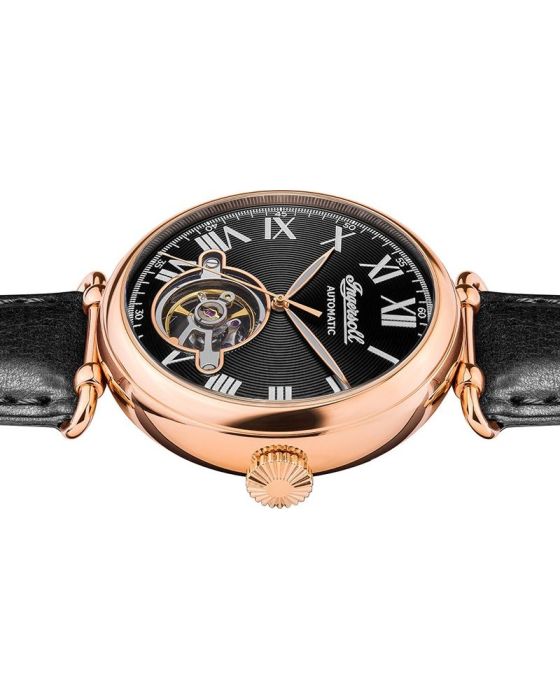 Ingersoll Protagonist Automatic I08903 - 