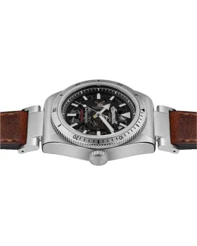 Ingersoll Scovill Automatic I13901 - 
