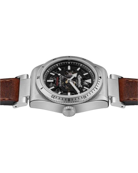 Ingersoll Scovill Automatic I13901 - 