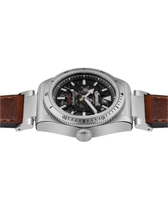 Ingersoll Scovill Automatic I13901 - 