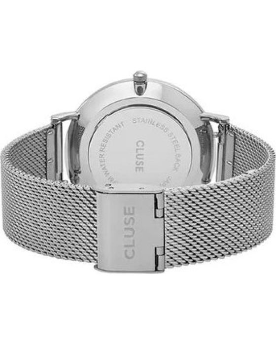 Cluse La Boheme Mesh CW0101201002 - 