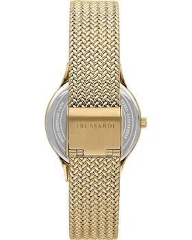 Trussardi T-Star R2453152502 - 