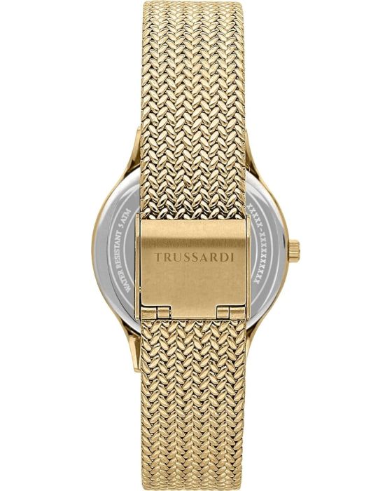  Trussardi T-Star R2453152502 - 