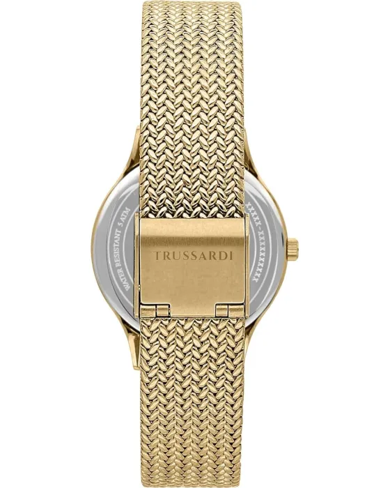 Trussardi T-Star R2453152502 - 