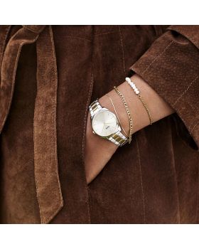 Cluse Feroce Petite CW11207 - 