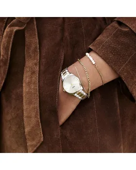 Cluse Feroce Petite CW11207 - 