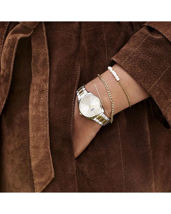 Cluse Feroce Petite CW11207 - 