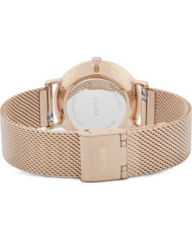 Cluse Minuit CW0101203003 - 